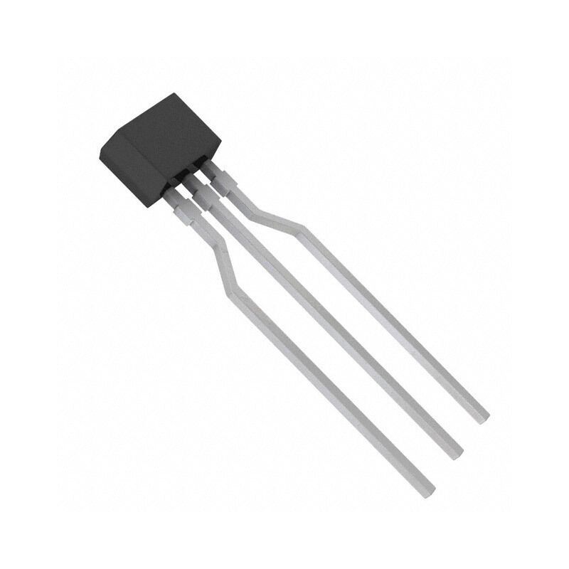 2SD1863 ROHM TRANSISTOR SOT-33