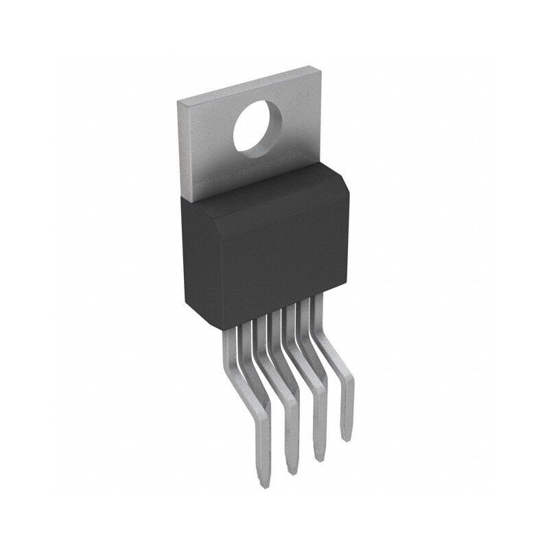 DRV102T IC POWER DRIVER PWM TO220-7