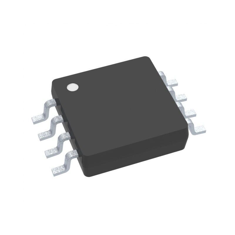 OPA2340UA/2K5 IC CMOS 2 CIRCUIT 8VSSOP