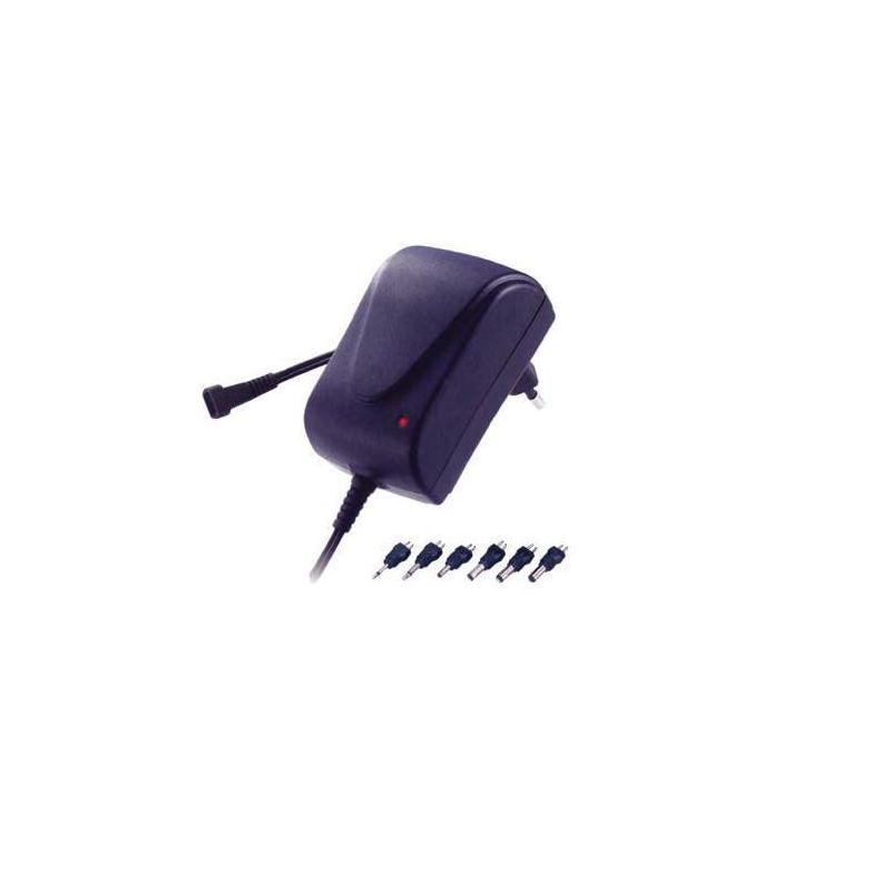 MW3R15UGS Eco-friendly 1500mA(max) POWER SUPPLY