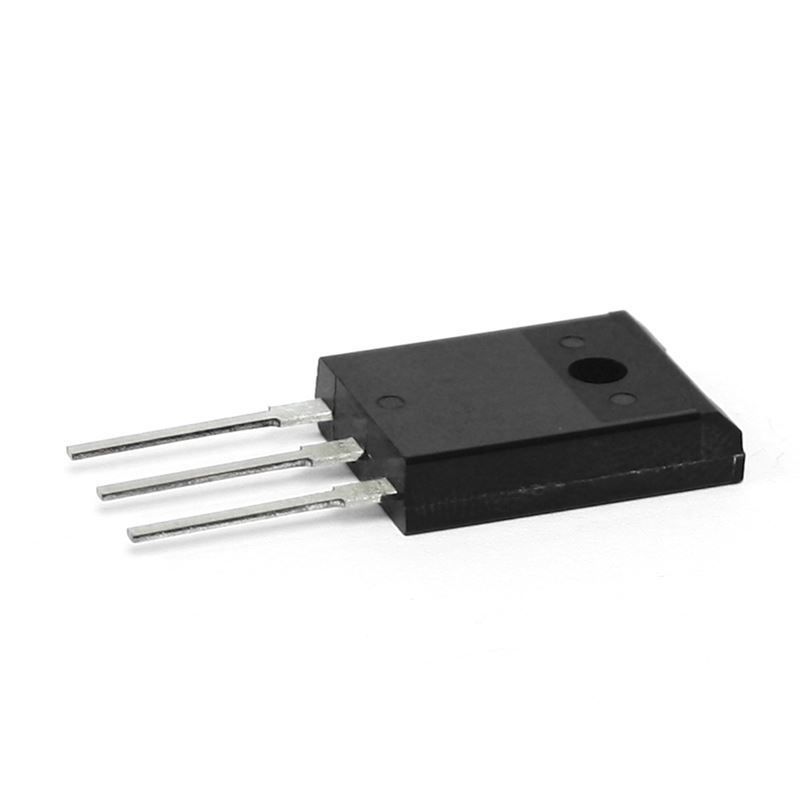 BU-2708AF Transistor bipolar NPN