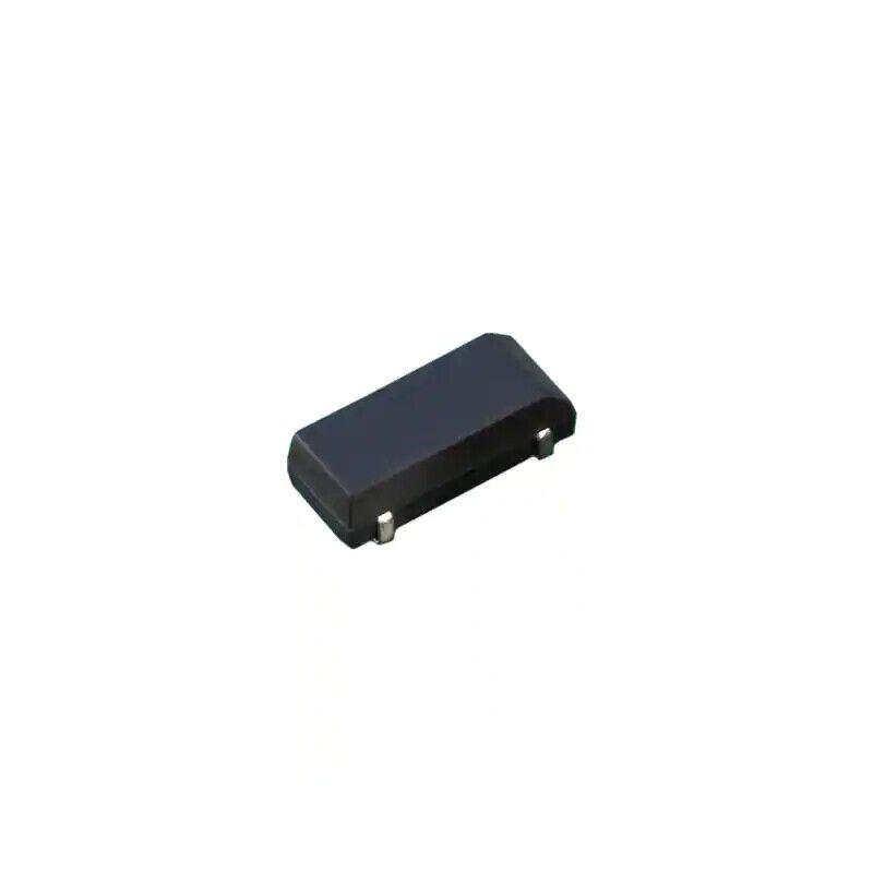 32.768K CRYSTAL 32.7680KHZ 12.5PF SMD