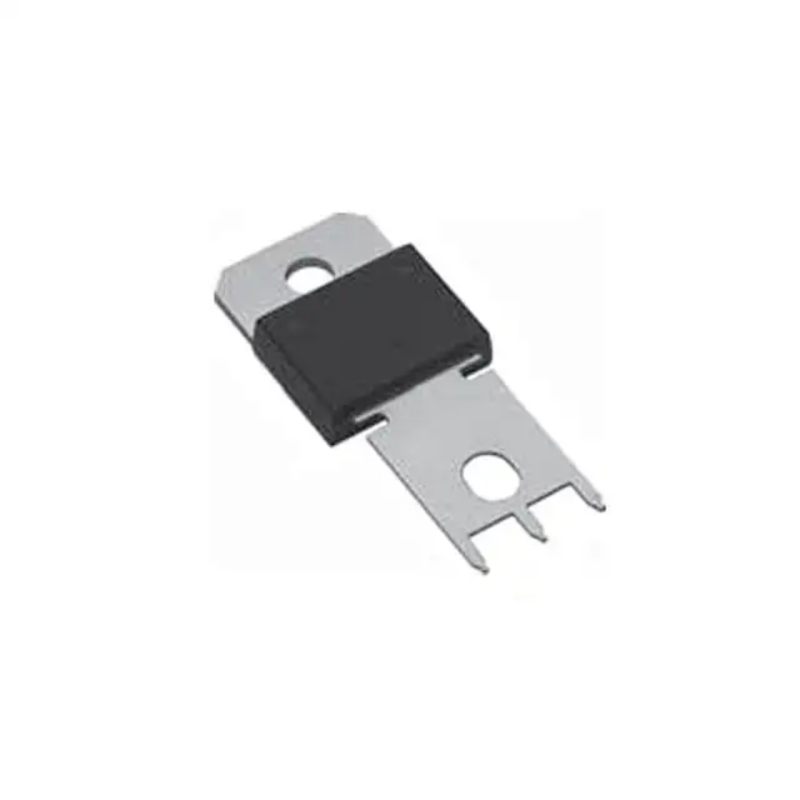 VS100BGQ10 DIODE SCHOTTKY 100V 100A POWIRTA