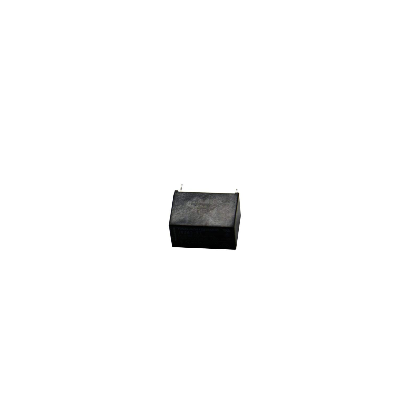 JV-24S-KT ELECTROMAGNETIC RELAY LOOK OTHERS CHINA