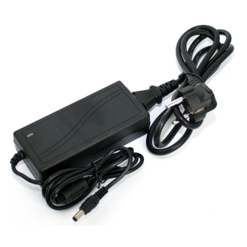 M21  Desktop power supply 12V 6A (M21)