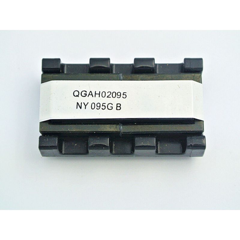 QGAH02095 INVERTER TRANSFORMER
