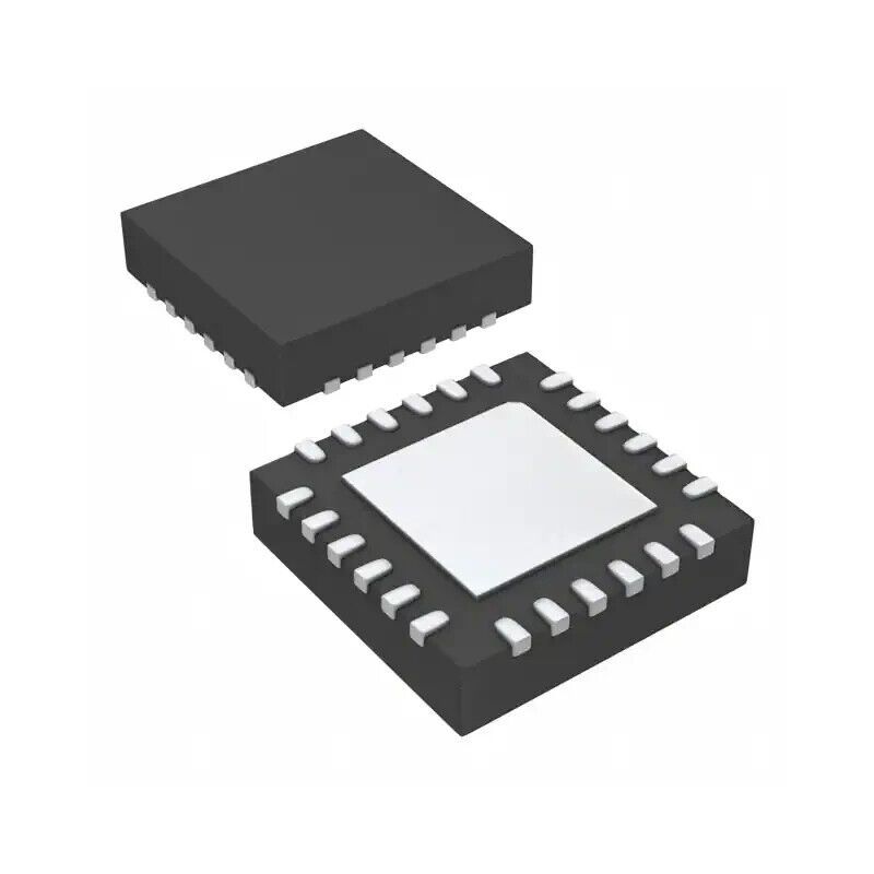 Mcp23s18-e / Mj Ic Xpndr 10MHZ Spi 24QFN' UK Company Seit 1983 Nikko