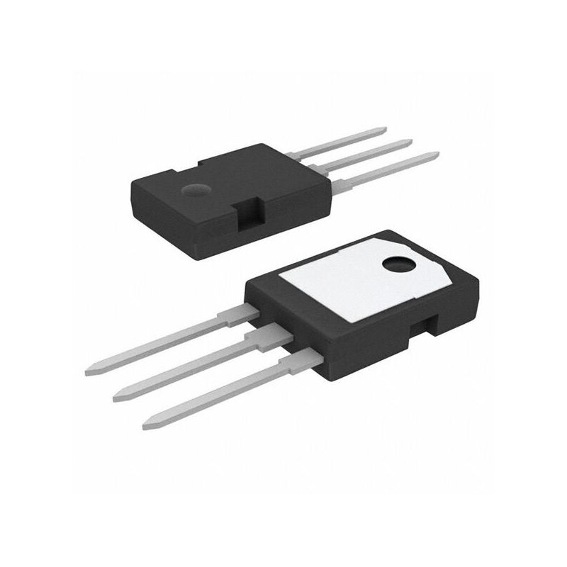2SK3875 FUJI SEMICONDUCTOR TO-247 2SK3875-01  K3875