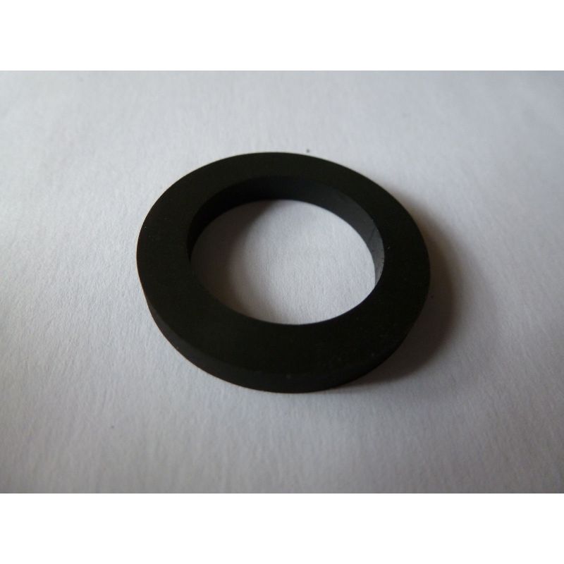 6413114 HITACHI IDLER TYRE