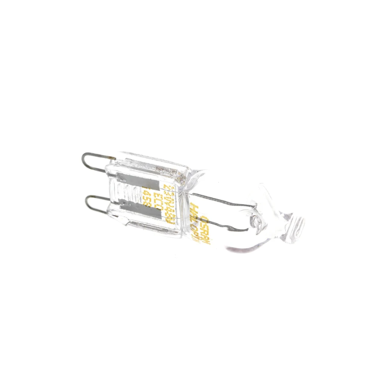 4008321945334 Osram 48 W Halogen Capsule Bulb G9