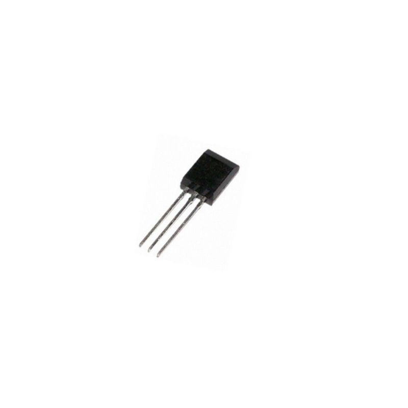 2SC4814 NPN SILICON EPITAXIAL TRANSISTOR FOR HIGH-SPEED SWITCHING C4814