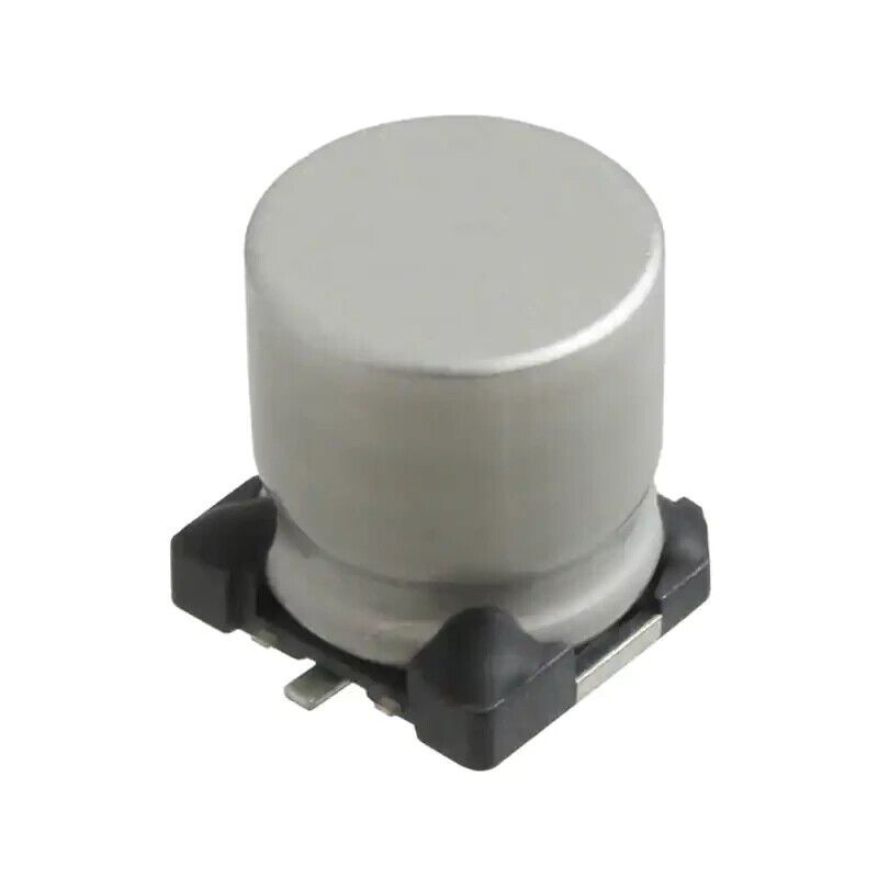 MAL215379339E3 CAP ALUM 33UF 20% 100V SMD