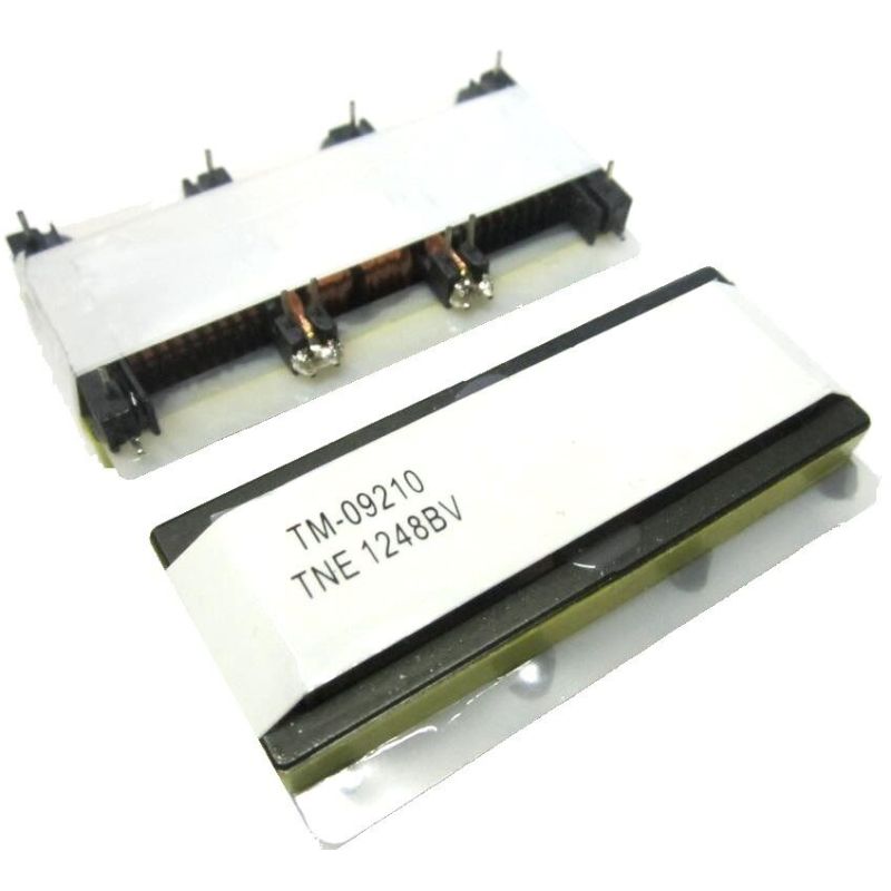 TM09210 INVERTER TRANSFORMER