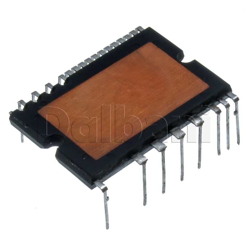 PS21963-AKT MITSUBISHI MODULE