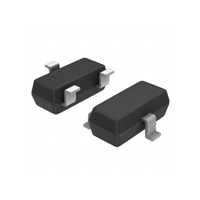 MMBF170LT1G MOSFET SOT-23