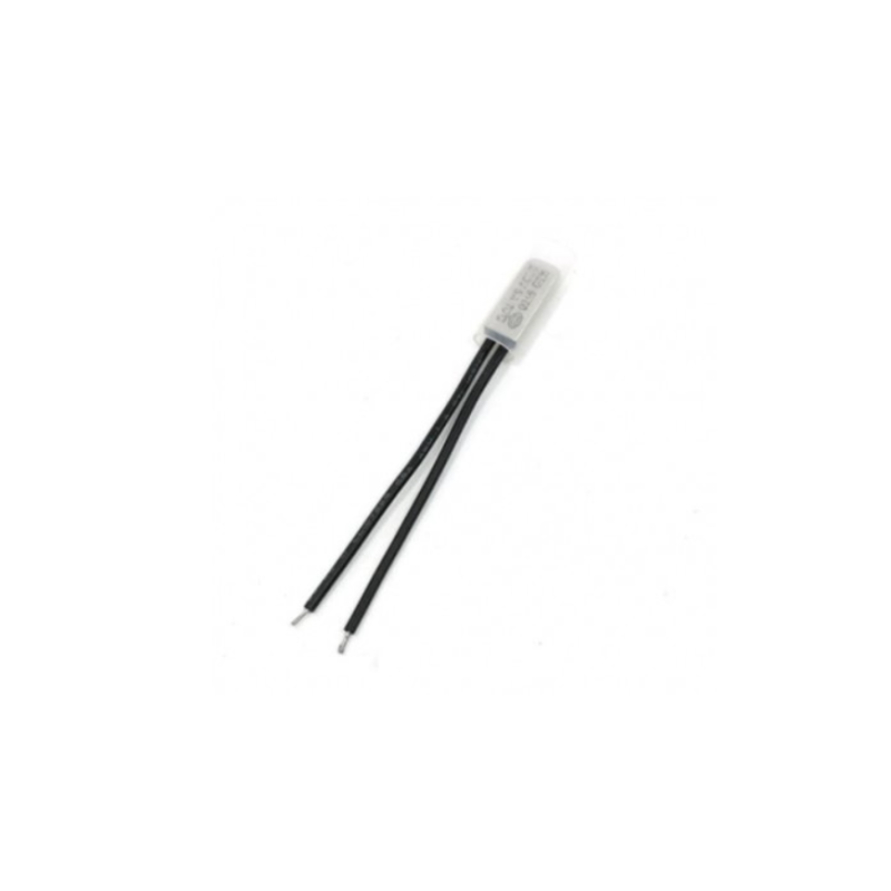 KSD9700  Plastic shell normally closed   5A  110°