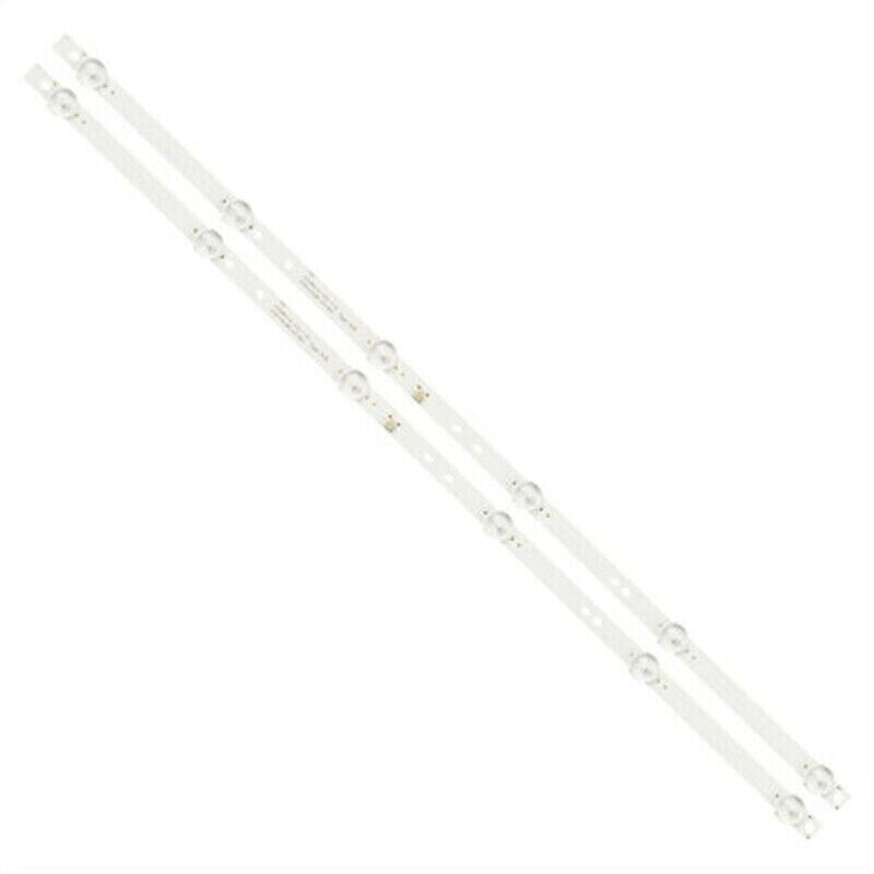 4708-K320WD-A2113N01 LED Backlight strip 6 lamp for 4708-K320WD-A2113N01 A1113N1