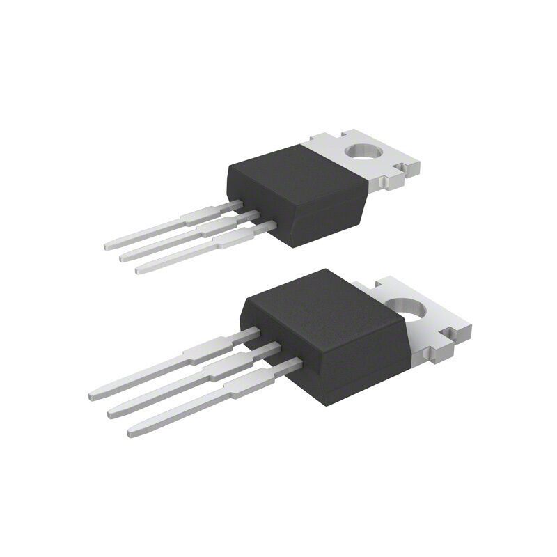 BUV56A TRANSISTOR TO-220