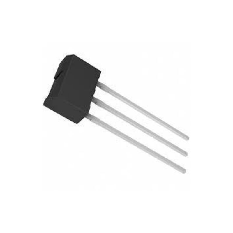 2SB1243 + 2SD1864 ROHM TRANSISTOR (PAIR)