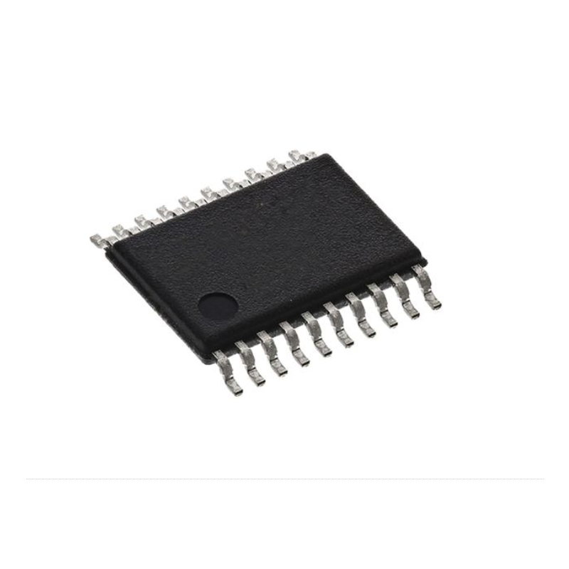 LC574A  SMD INTEGRATED CIRCUIT TSSOP-20
