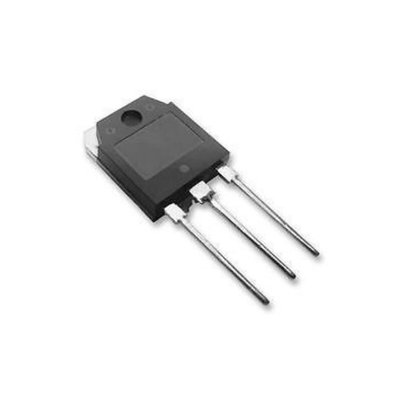 2SA1962 TRANS PNP 230V 15A TO3P A1692