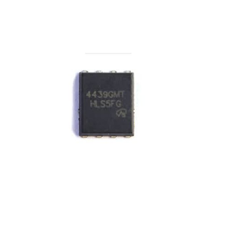 AP4439GMT 4439GMT AP4439GMT-HF P-CHANNEL ENHANCEMENT MODE POWER MOSFET IC Chip