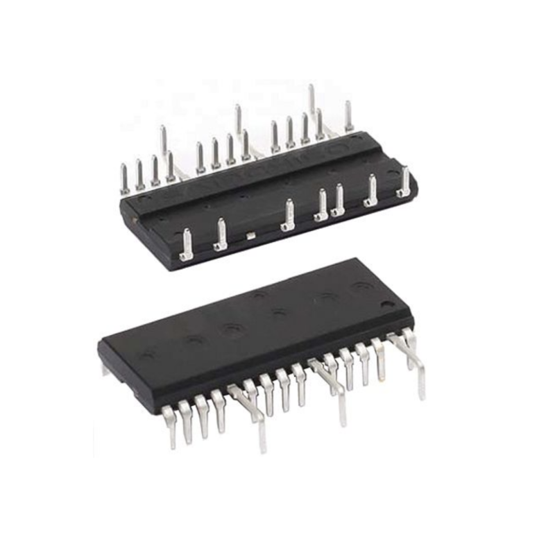 FSB50550A AC Induction Moteur Pilote Ic ,500 V 2A 23-Pin,Pdip' GB Compagnie''