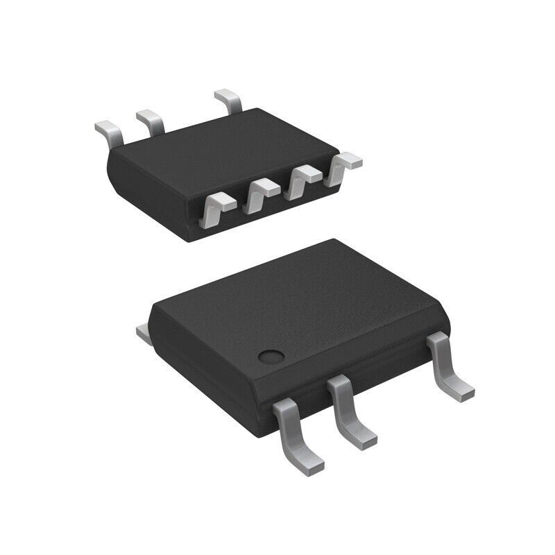 LNK3696G-TL IC OFFLINE SWITCH FLYBACK 8SO