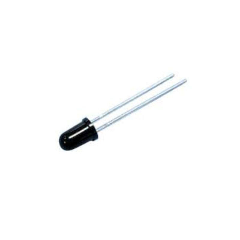 SFH313FA2 PHOTODIODE/ PHOTOTRANSISTOR W/IR FILTER