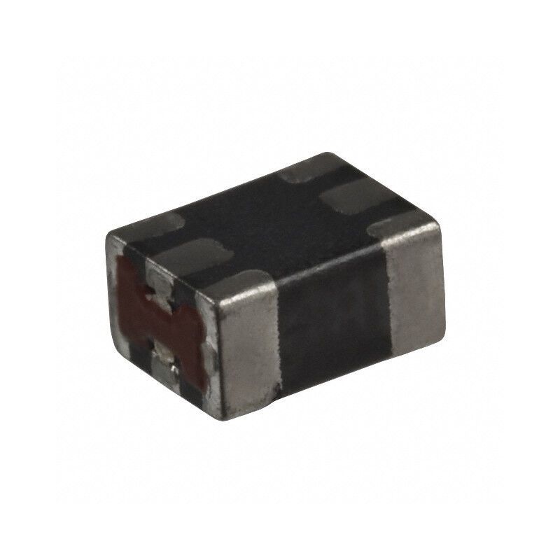 ACM45328012PT001 CMC 1A 2LN 800 OHM SMD (x500 reel)