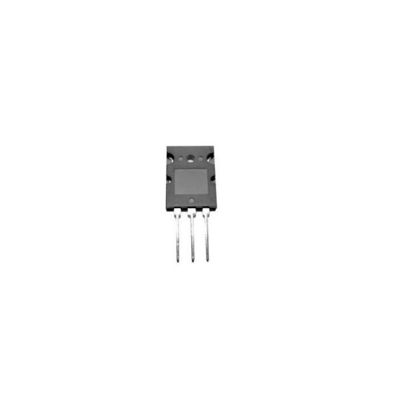 2SC5612 NPN Power Transistor TO-3PL