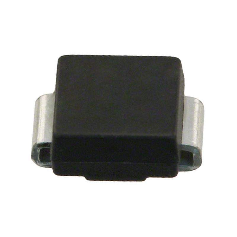 STPS340U DIODE SCHOTTKY 40V 3A SMB