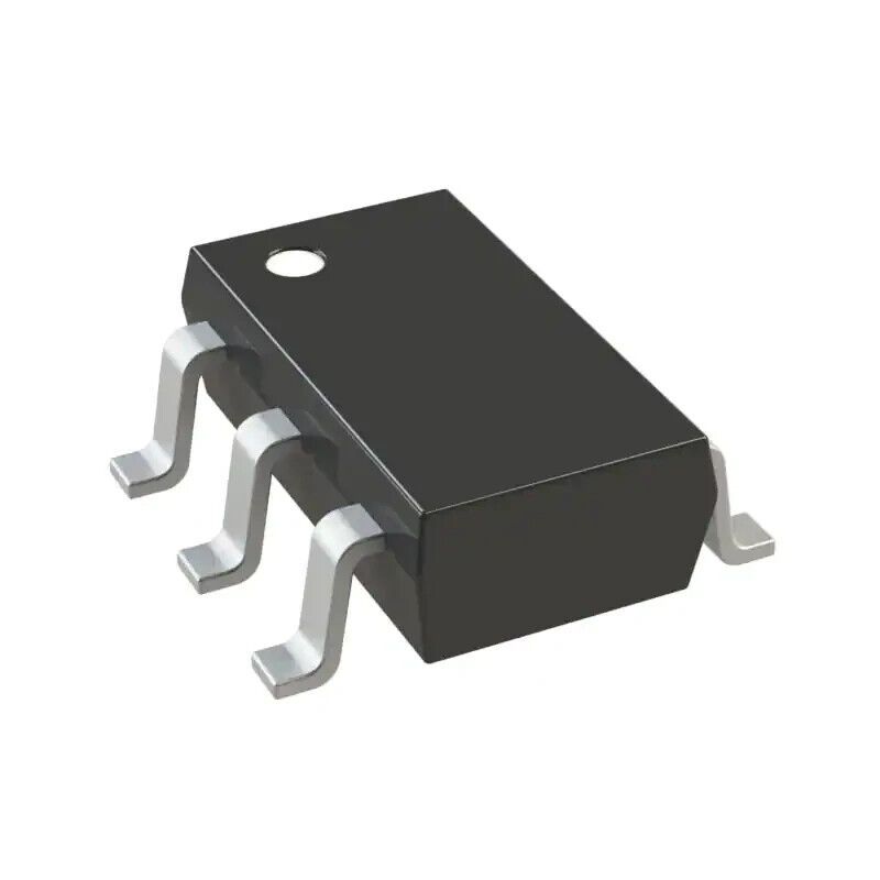 LM2576HVS-5.0/NOPB IC REG BUCK 5V 3A TO263-5