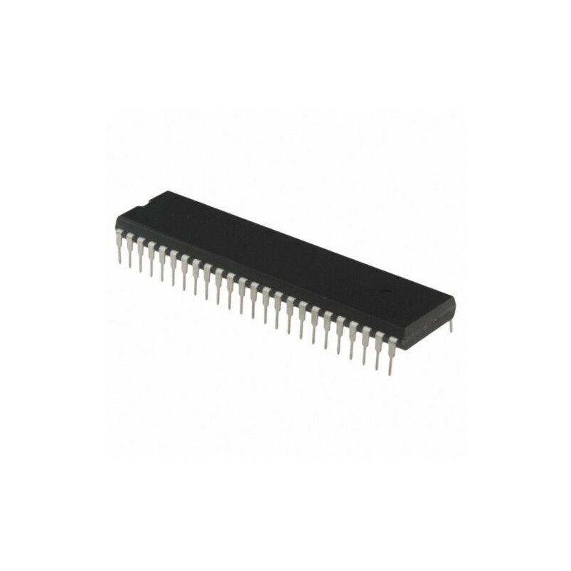 UPC1421CA INTEGRATED CIRCUIT DIP-48