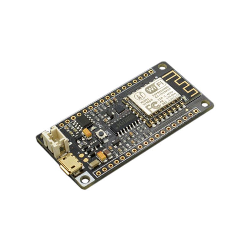 DRF0489 FIREBEETLE ESP8266 IOT BOARD