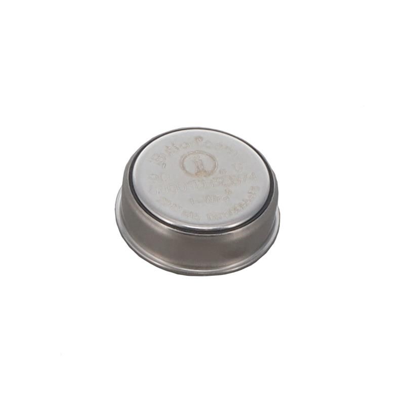 DS1990AA-F5+ IBUTTON F5 GENERIC CAN