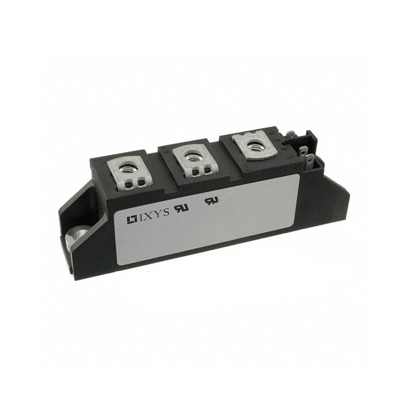 MCMA110P1800TA SCR MODULE 1.8KV 110A TO240AA