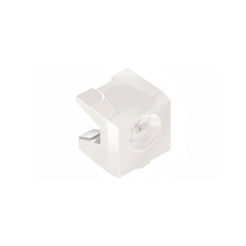 SFH4255 EMITTER IR 860NM 100MA SMD