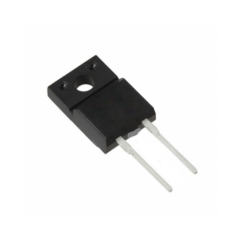 DTV32F15  DIODE TO-220F-2