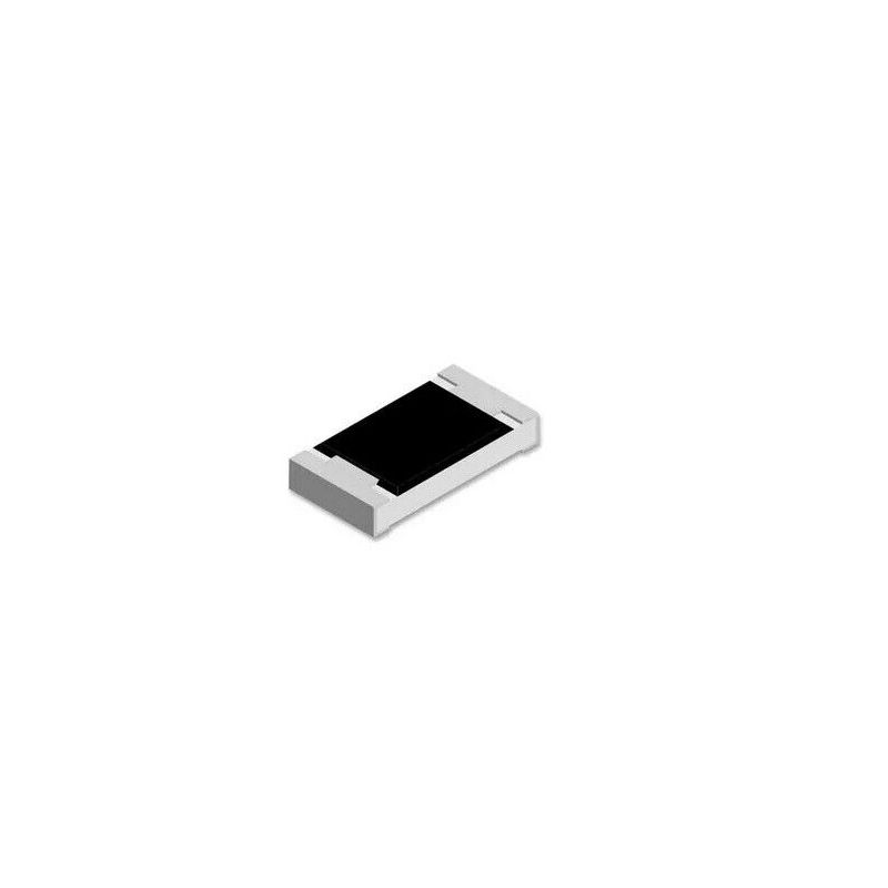1206/2R SMD Chip Resistor 2R/2OHM 5%