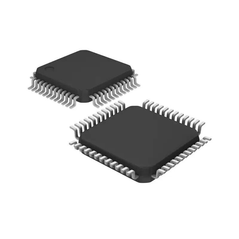 STM8S105C6T6 IC MCU 8BIT 32KB FLASH 48LQFP