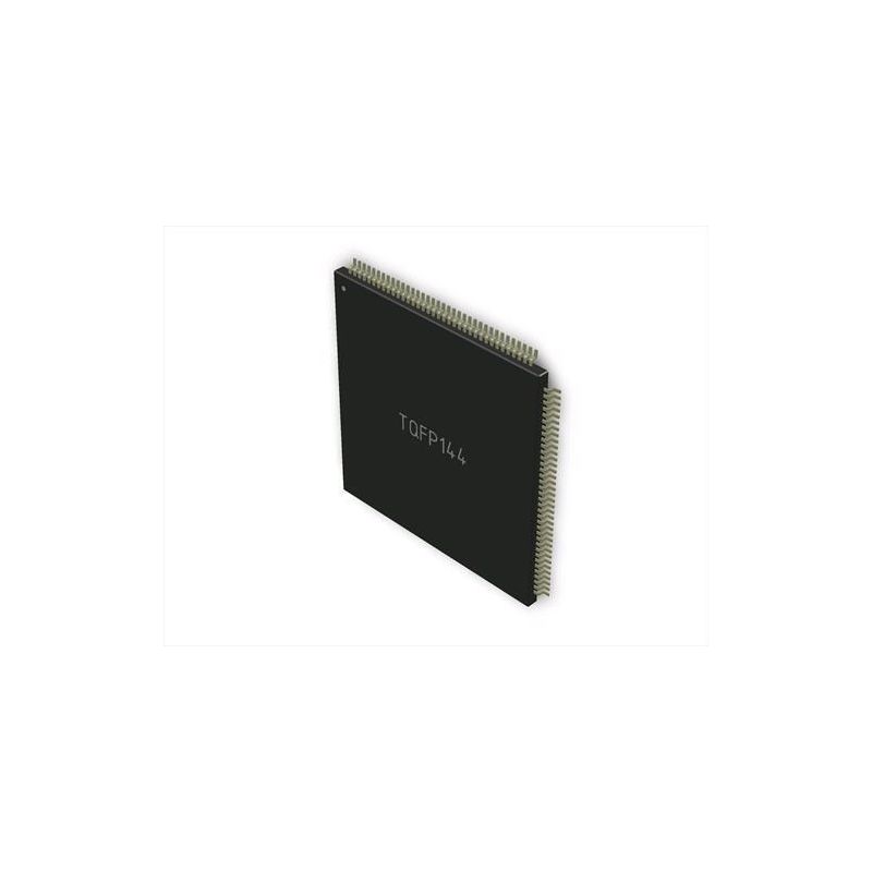 UPD70F3218HGJ-UEN INTEGRATED CIRCUIT TQFP144 UPD70F3218HGJ