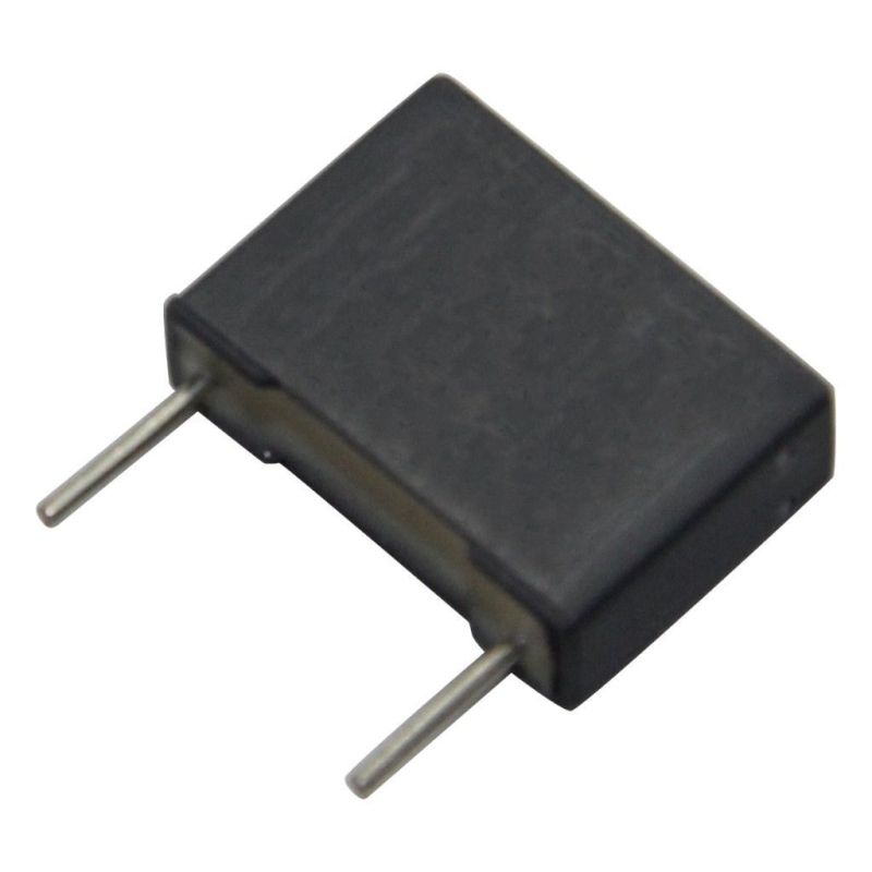 MKPX2-4U7R27 Capacitor polypropylene X2,suppression capacitor 4.7uF ARCOTRONICS