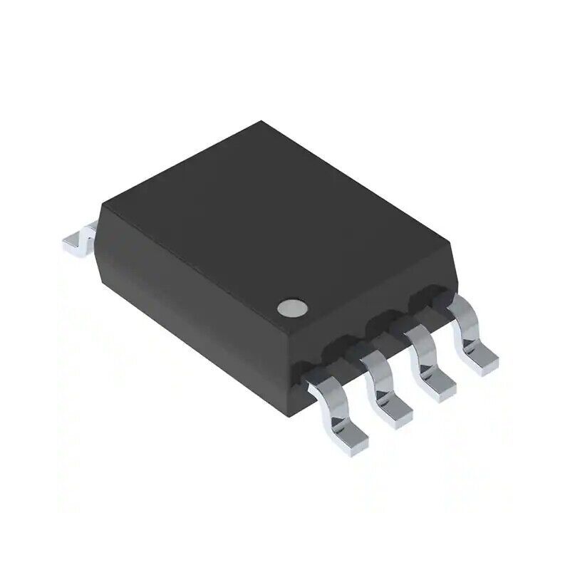 NJM2746E-TE2 IC OPAMP GP 2 CIRCUIT 8SOP