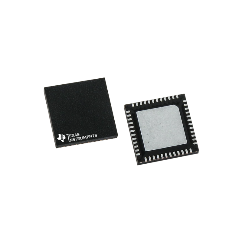 TPS65994AD USB Type-C & PD Controller QFN