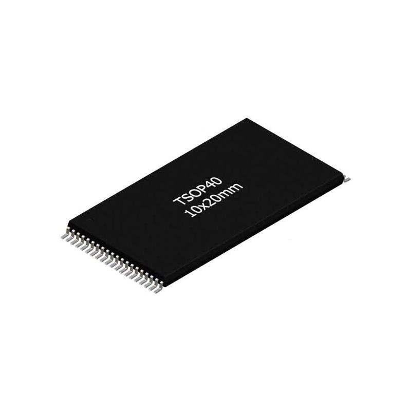 AM29F080B-120EC  INTEGRATED CIRCUIT TSOP-40