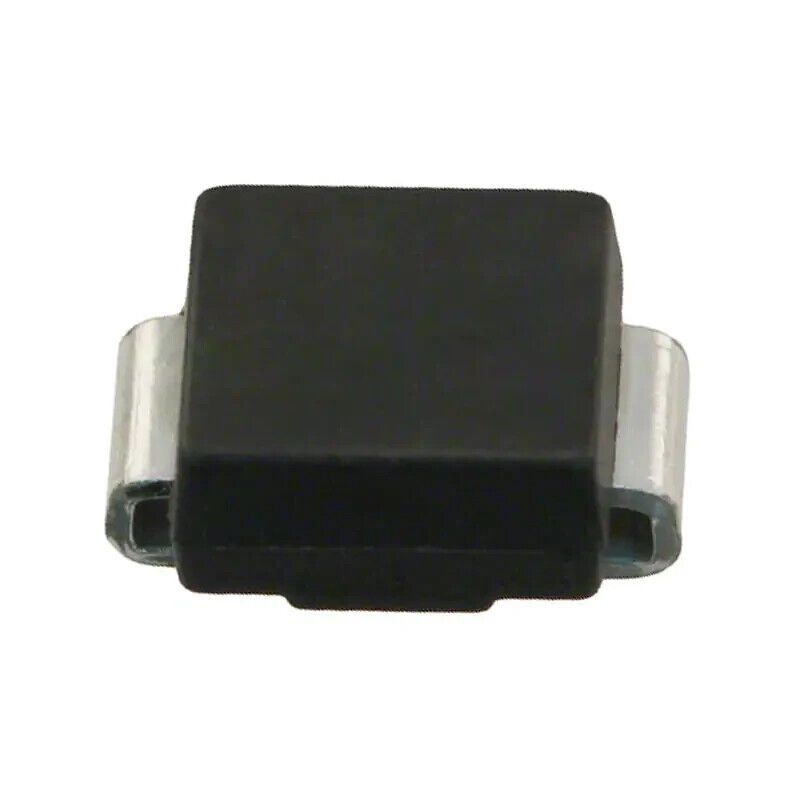 SMBJ13A-TR TVS DIODE 13VWM 21.5VC SMB