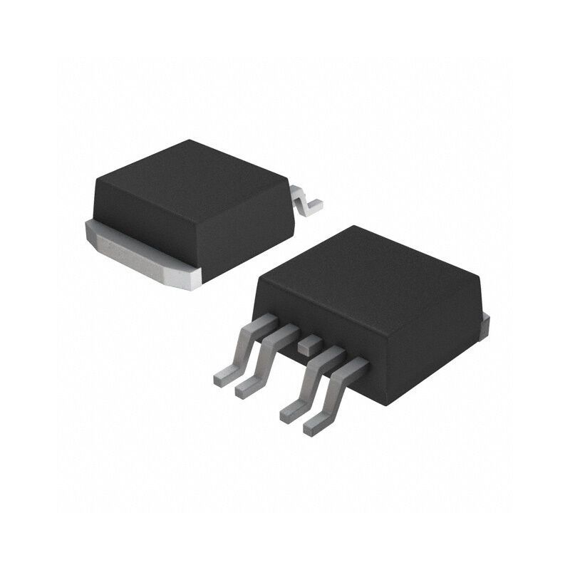 BUK215-50Y   INTEGRATED CIRCUIT