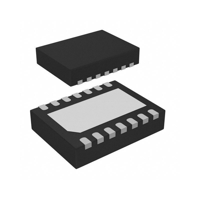 TPS22975DSGR 	WSON-8 INTEGRATED CIRCUIT'UK COMPANYSINCDE1983 NIKKO''