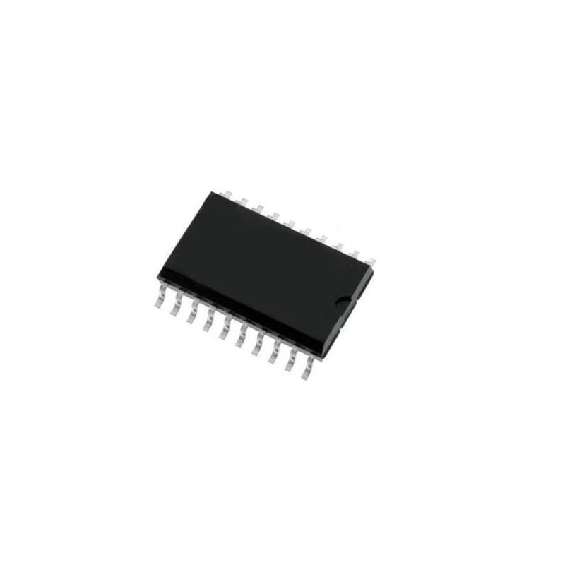 MC3356DW INTEGRATED CIRCUIT SOP-20